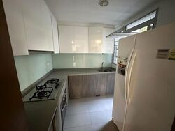 CityLife @ Tampines (D18), Condominium #627469951